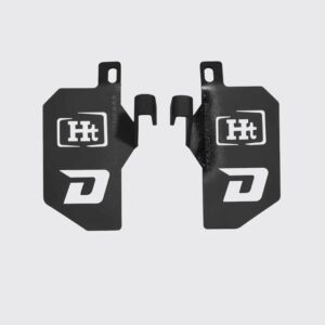Foot Rest for KTM Duke 200 Old Model