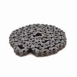 ktm-duke-200-rc-200-timing-chain Timing Chain for KTM Duke 200 RC 200