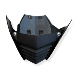 ktm-duke-200-underbelly-pan-kit-compatible-for-bs3-bs4-models KTM Duke 200 Underbelly Pan BS3 BS4