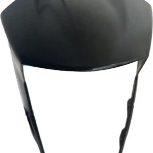Front Fender Mudguard for KTM Duke 200 250 390