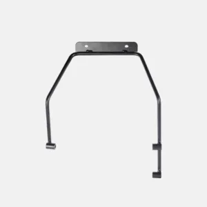 Number Plate Holder for KTM Duke 250 390