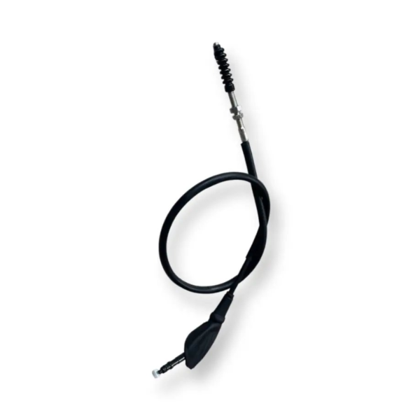 Clutch Cable Assembly KTM Duke 390
