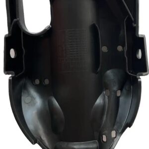 KTM Duke 390 Headlight Back Cover