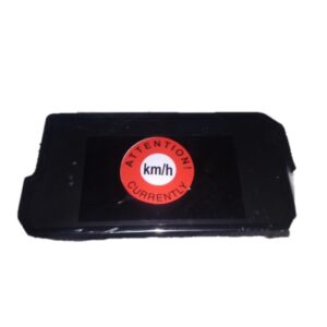 TFT Speedometer for KTM Duke 390 BS4