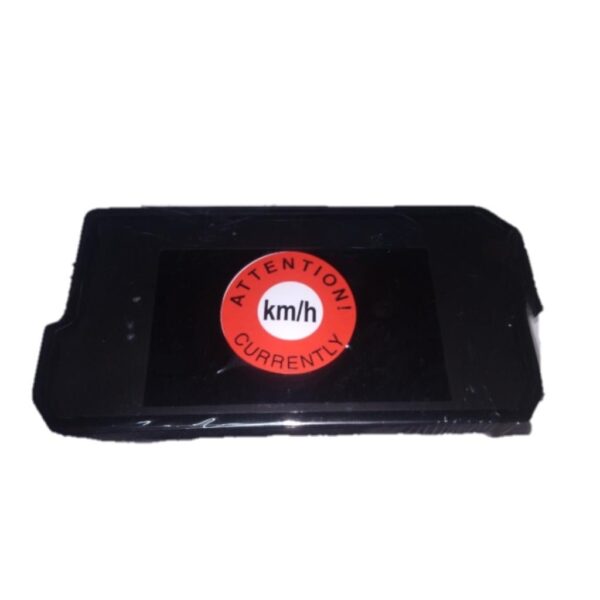 ktm-duke-390-tft-speedometer-bs4 TFT Speedometer for KTM Duke 390 BS4