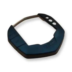 ktm-duke-meter-shell-meter-upper-cover-compatible-for-ktm-duke-125-duke KTM Duke Meter Cover for Duke 125