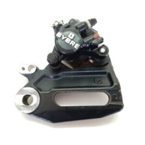 Bybre Rear Disc Brake Caliper for KTM Duke RC 125-390