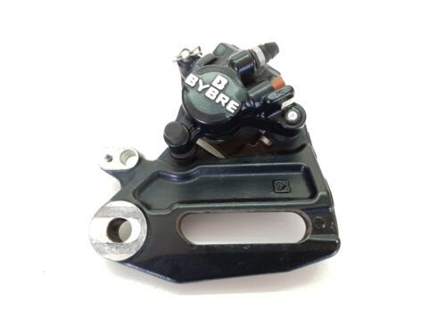 Bybre Rear Disc Brake Caliper for KTM Duke RC 125-390