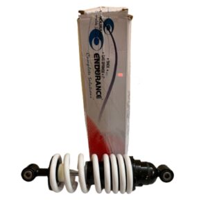 Rear Mono Shock for KTM Duke RC 125 200 250 390