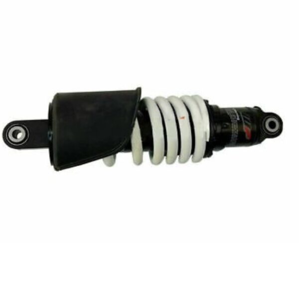 WP Mono Shock Rear for KTM Duke RC 390 250 200