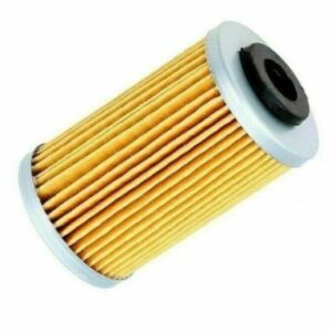Oil Filter for KTM Duke RC