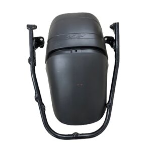 ktm-duke-rc-tyre-hugger-with-comp KTM Duke RC Tyre Hugger
