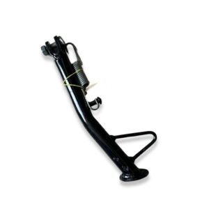 KTM Duke Side Stand Assembly BS6