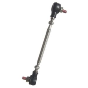 KTM Duke Tie Rod 125 200 250 390
