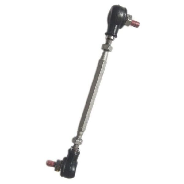 ktm-duke-tie-rod-compatible-for-125-200-250-390-models KTM Duke Tie Rod 125 200 250 390