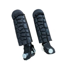 ktm-footrest-set-2012-2017-compatible-for-duke-200-390-125-models-old-models KTM Footrest Set Duke 200 390 125