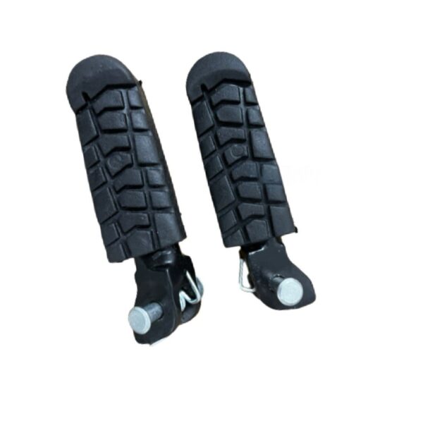 ktm-footrest-set-2012-2017-compatible-for-duke-200-390-125-models-old-models KTM Footrest Set for Duke 200 390 125