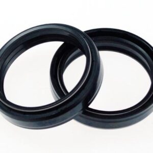 ktm-fork-oil-seal-set-of-2 KTM Fork Oil Seal Set 2