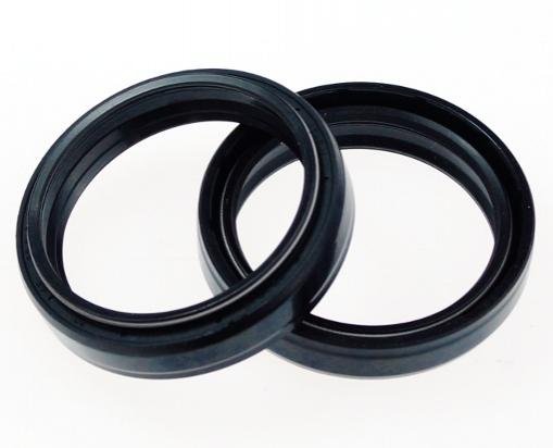 KTM Fork Oil Seal Set 2