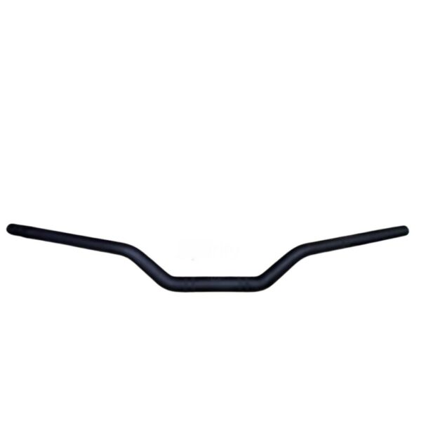 KTM Handlebar Black for 200 250 390