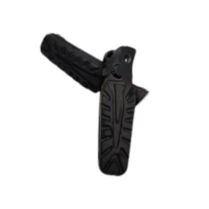 KTM Footrest Set 2