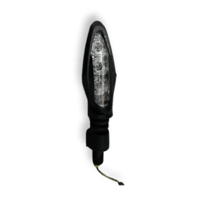 ktm-original-indicator-universal-compatible-for-duke-rc-125-200-250-390 KTM Indicator for Duke RC 125 200 250 390