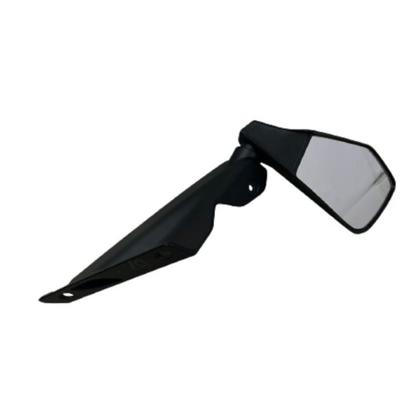 KTM RC 200 390 125 RHS Mirror No Blinkers