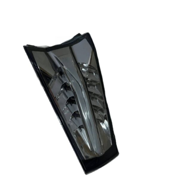 Tail Lamp Assembly for KTM RC 200 390 125