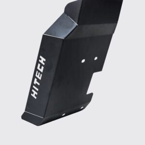 Sump Guard for KTM RC 200 2022