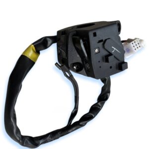 KTM RC 200 RHS Control Switch 2015 2016
