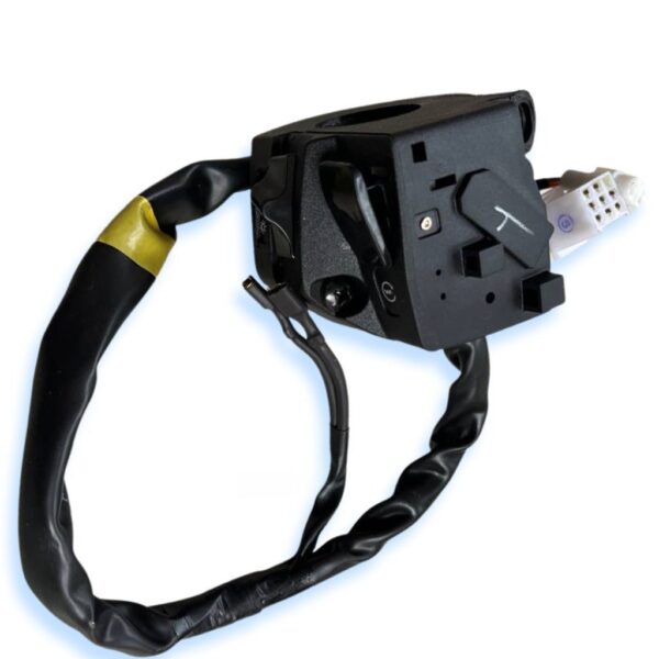 KTM RC 200 RHS Control Switch 2015 2016