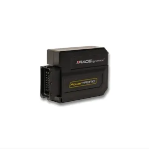 PowerTRONIC V4 ECU for KTM RC 200