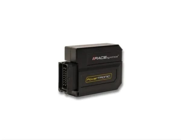 PowerTRONIC V4 ECU for KTM RC 200
