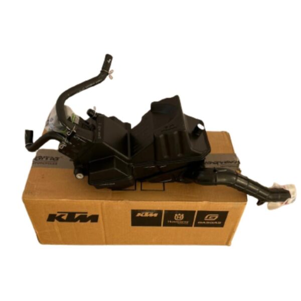 ktm-rc-390-duke-390-air-filter-box-jy581069 Air Filter Box for KTM RC 390 Duke 390