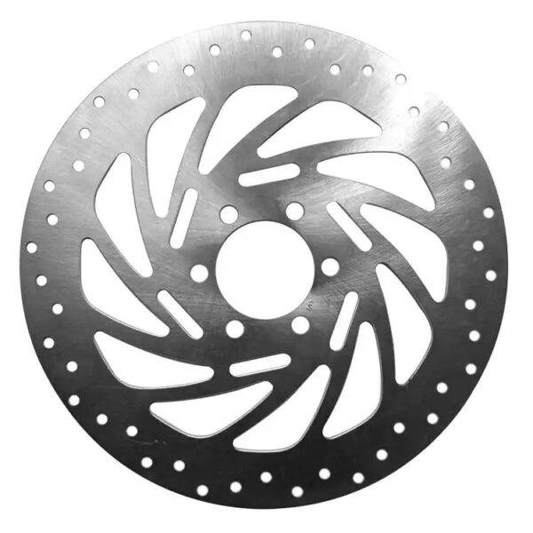 KTM RC Front Disc for RC 200 390 125