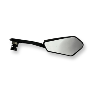 Mirror for KTM RC Gen 2 BS6