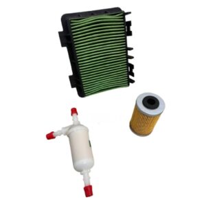 ktm-service-kit-duke-250-390-125-200-bs6-rc-200-rc-390-rc-125 KTM Duke 250 390 125 200 BS6 RC Service Kit
