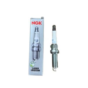 ktm-spark-plug-by-ngk-lkar8ai-9-iridium-compatible-for-all-duke-rc-adventure NGK Iridium Spark Plug for KTM Duke RC Adventure