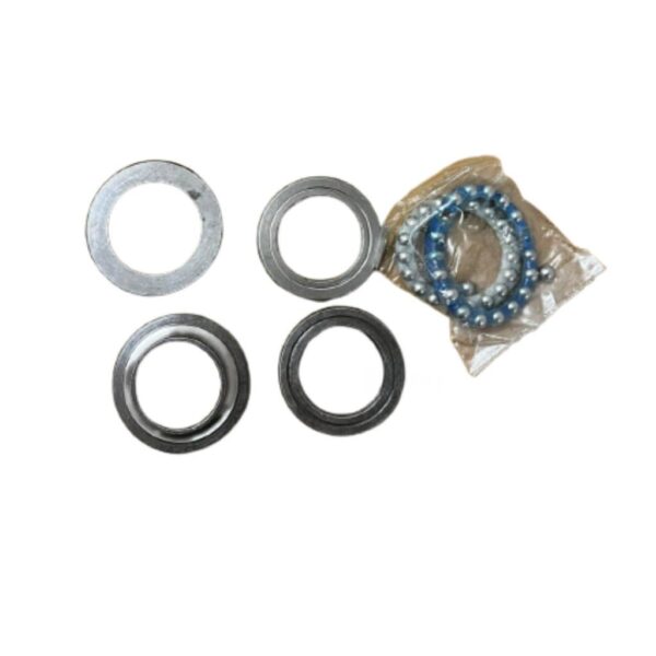 KTM Steering Cone Set