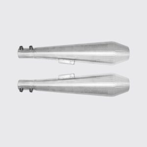 launcher-exhaust-for-interceptor-and-continental-gt-650-in-314 Interceptor Continental GT 650 Exhaust 314