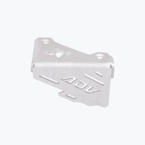 Oil Cap for KTM 390 Adventure