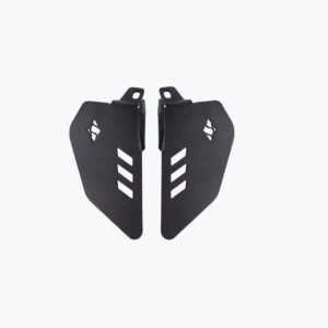 Foot Rest for Apache RTR310