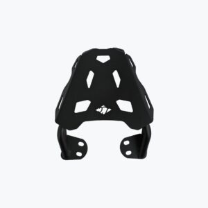 Luggage Carrier for Bajaj Pulsar NS400Z