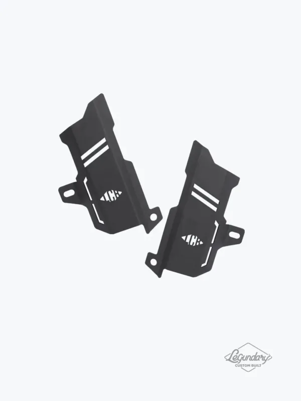 lcb-cb200x-stiletto-usd-fork-protector CB200X Stiletto USD Fork Protectors