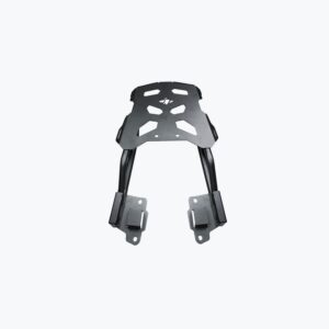 Hero Mavrick 440 Luggage Carrier