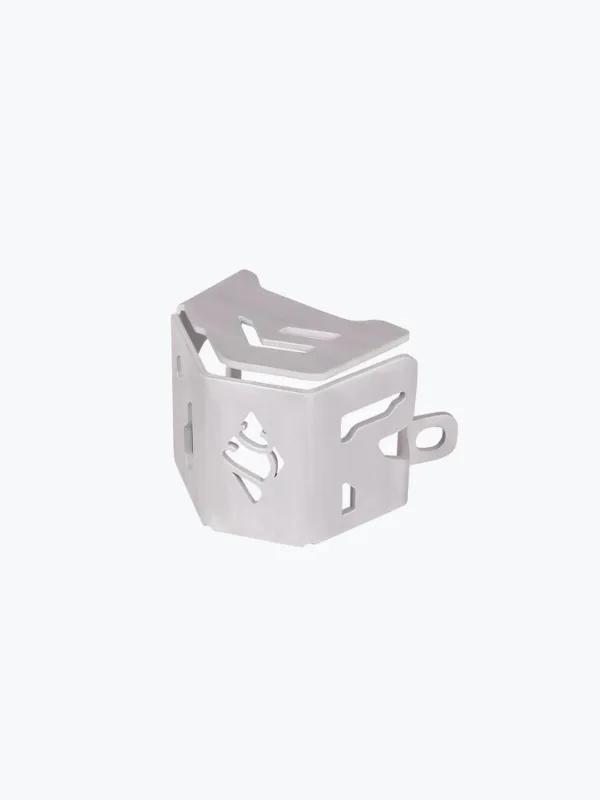 lcb-himalayan-450-casque-rear-break-fluid-guard Rear Brake Fluid Guard for LCB Himalayan 450