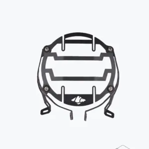 Headlight Grill for Harley Davidson