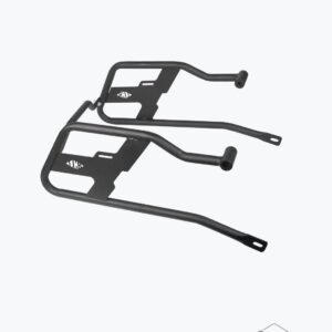 lcb-hunter-halter-saddle-stay Hunter Saddle Stay for LCB
