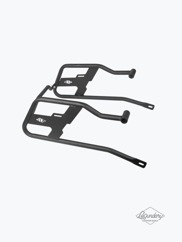 Hunter Saddle Stay for LCB