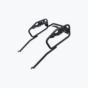 Saddle Stay Kawasaki Versys 650